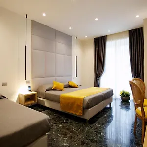 Garden Hotel